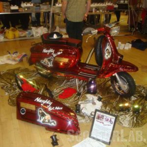 DSC07438800