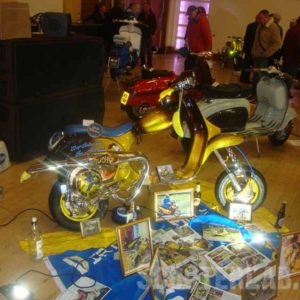 DSC07454800