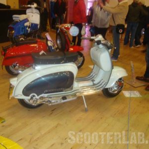 DSC07455800