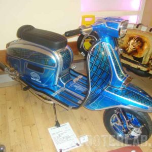 DSC07460800