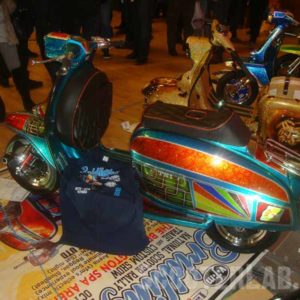 DSC07463800