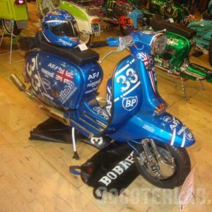 DSC07471800