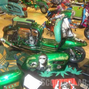 DSC07475800
