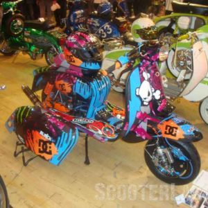 DSC07476800