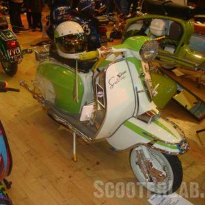 DSC07483800