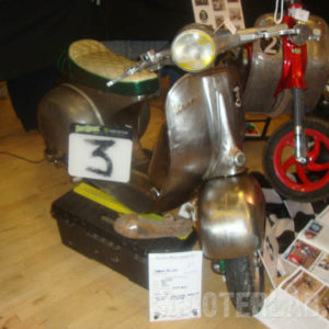 DSC07484800