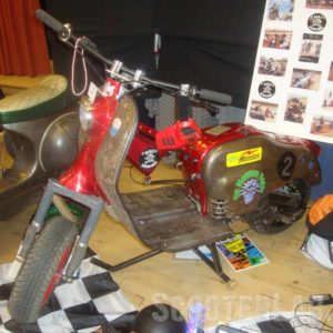 DSC07486800