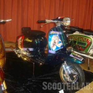 DSC07493800