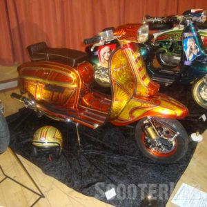 DSC07494800