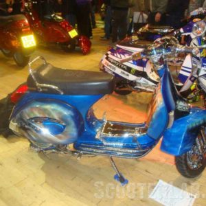 DSC07498800