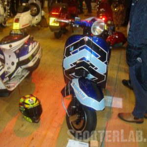 DSC07500800