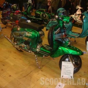 DSC07502800