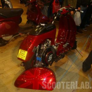 DSC07503800