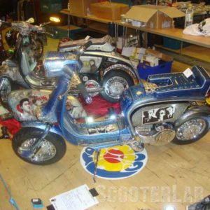 DSC07505800