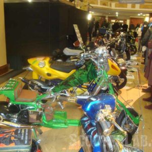 DSC07506800