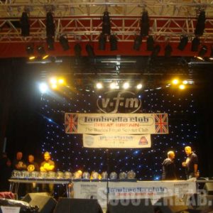 DSC07507800