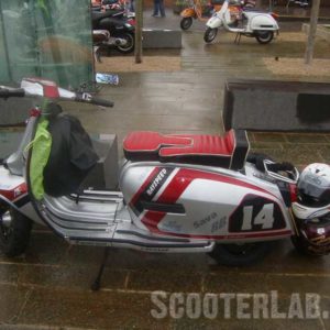 DSC07515800