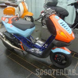 DSC07516800