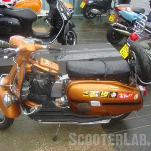 DSC07524800