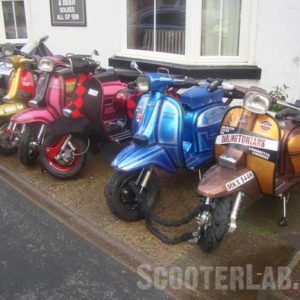 DSC07528800