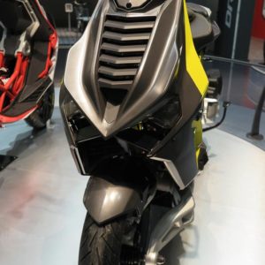 IMG_3677800
