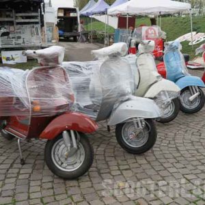 IMG_4457800