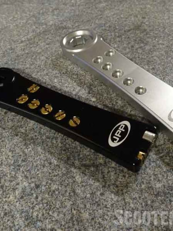 jpp carb tool
