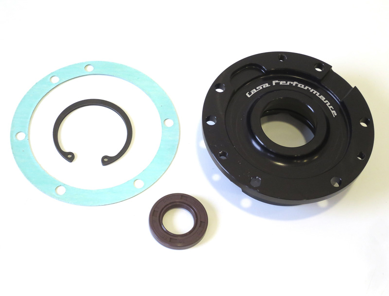 800dpi-2
