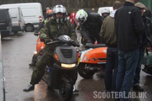 800dpi-8121