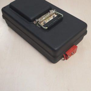 800dpi-0001
