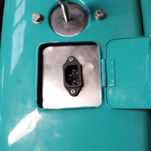 800dpi-0004