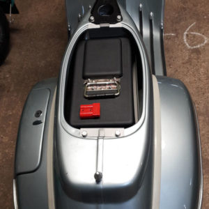 800dpi-0008