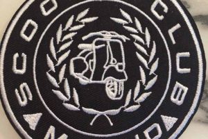 800dpi-0710