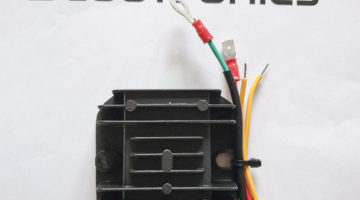 tambs dc reg