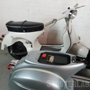 800dpi-