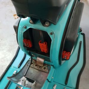 800dpi-154601