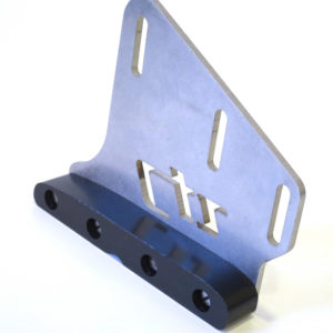 800dpi-2