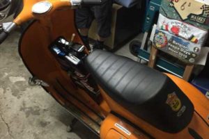 800dpi--41 800dpi--41