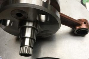 800dpi-56 800dpi-56