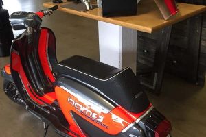 800dpi--58 800dpi--58