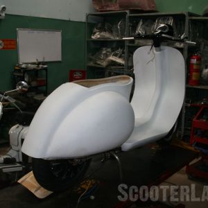 800dpi-9232