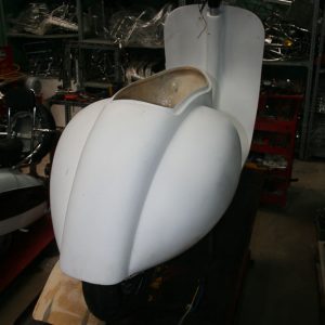 800dpi-9240