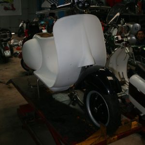 800dpi-9249