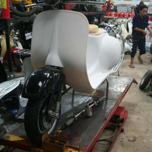 800dpi-9276