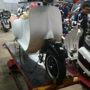 800dpi-9278