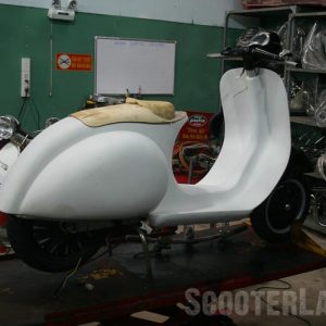 800dpi-9284