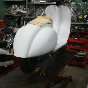 800dpi-9285