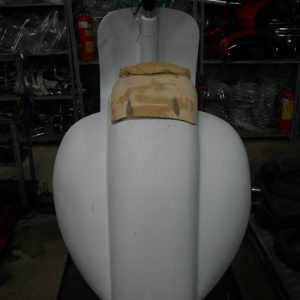 800dpi-9287