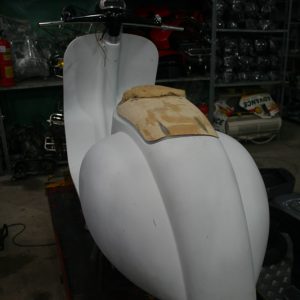 800dpi-9289