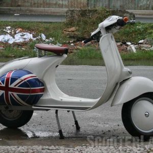 800dpi-9376